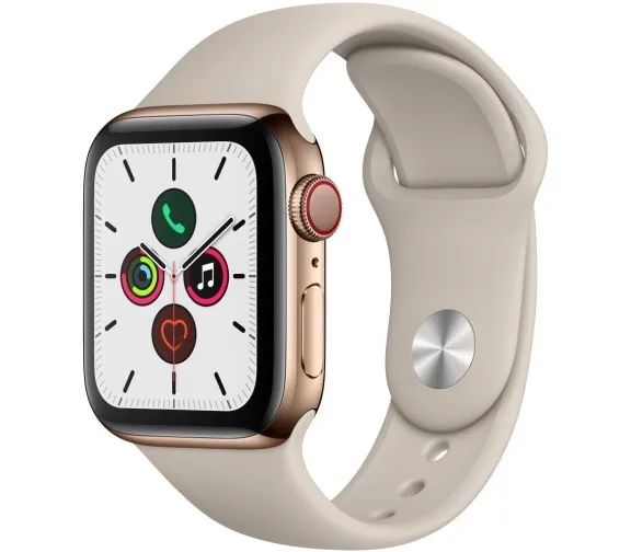 

Умные часы SmartWatch P7 MAX 45мм, Gold, P7 MAX
