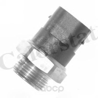 

Датчик включения вентилятора Audi A2, A3 Calorstat by Vernet TS1577