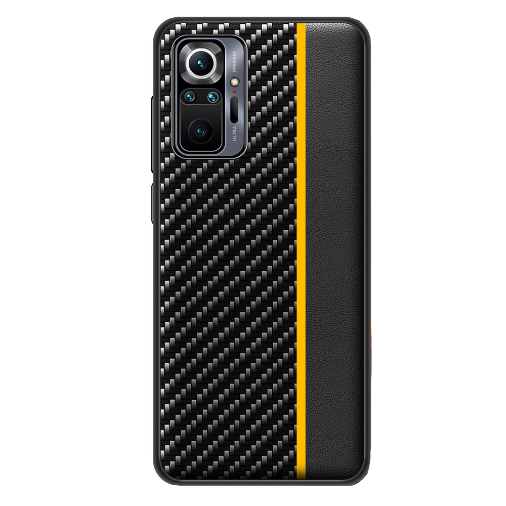 

Чехол MyPads для Xiaomi Mi 11 Black (158324), Черный, Xiaomi Mi 11