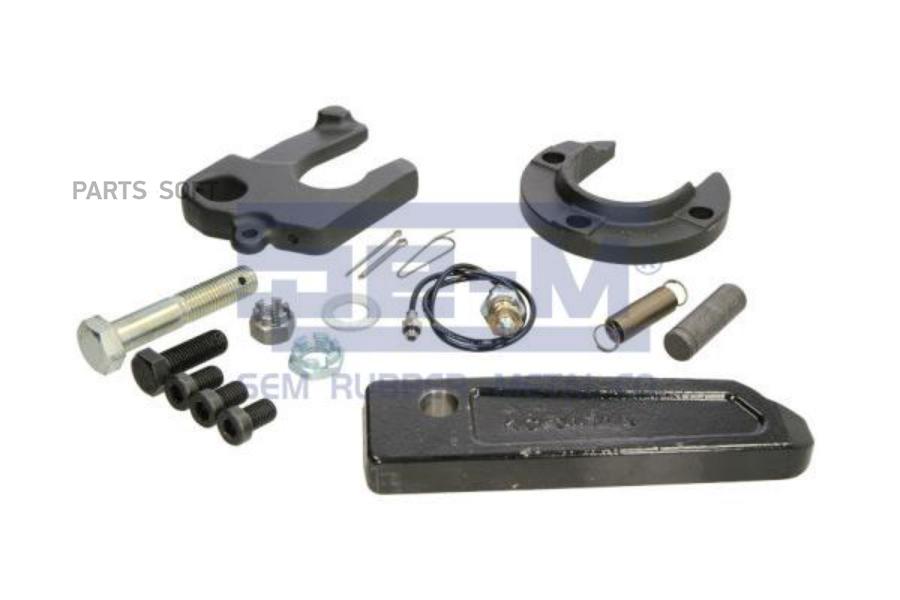 

SE-M 15231 РМК седла 1шт