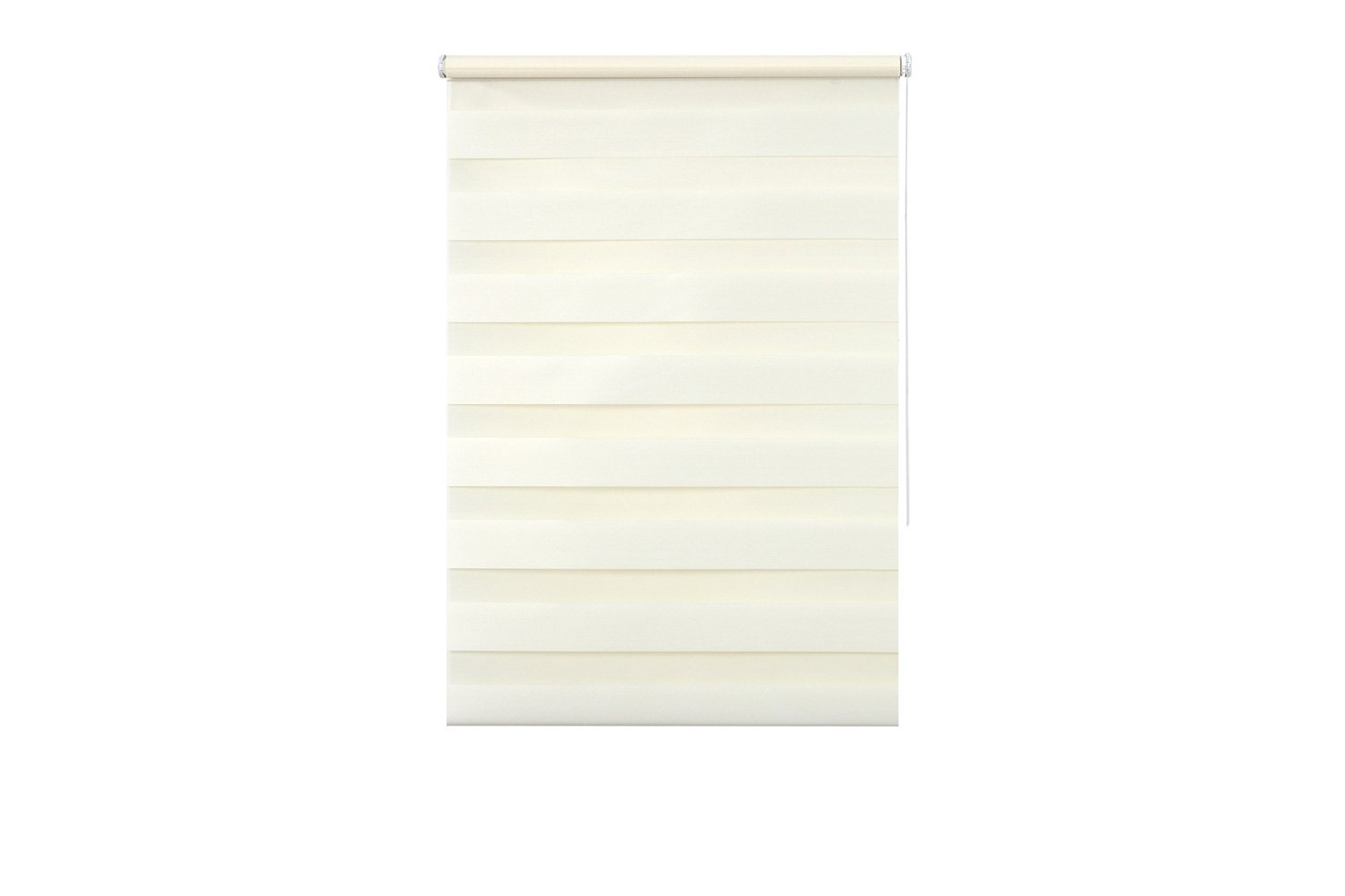

Рулонная штора Hoff Fancy Line Thin, Fancy Line Thin