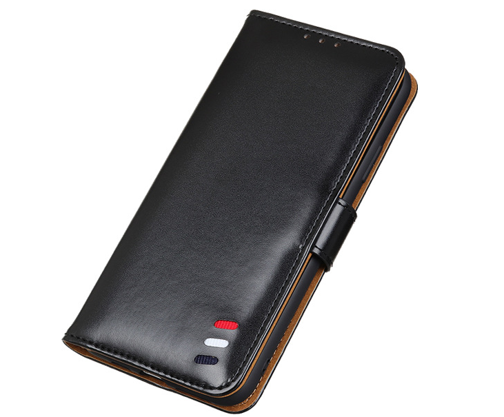 

Чехол MyPads для Samsung Galaxy A32 Black (158367), Черный, Samsung Galaxy A32
