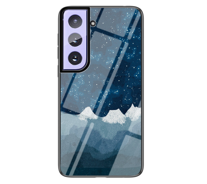 

Чехол MyPads для Samsung Galaxy A32 Blue (158374), Синий, Samsung Galaxy A32
