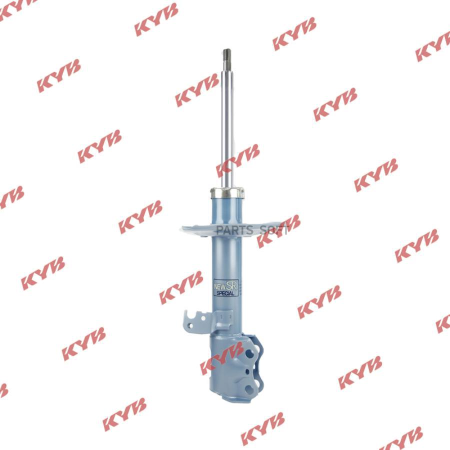 

KYB NST5408L Стойка 1шт