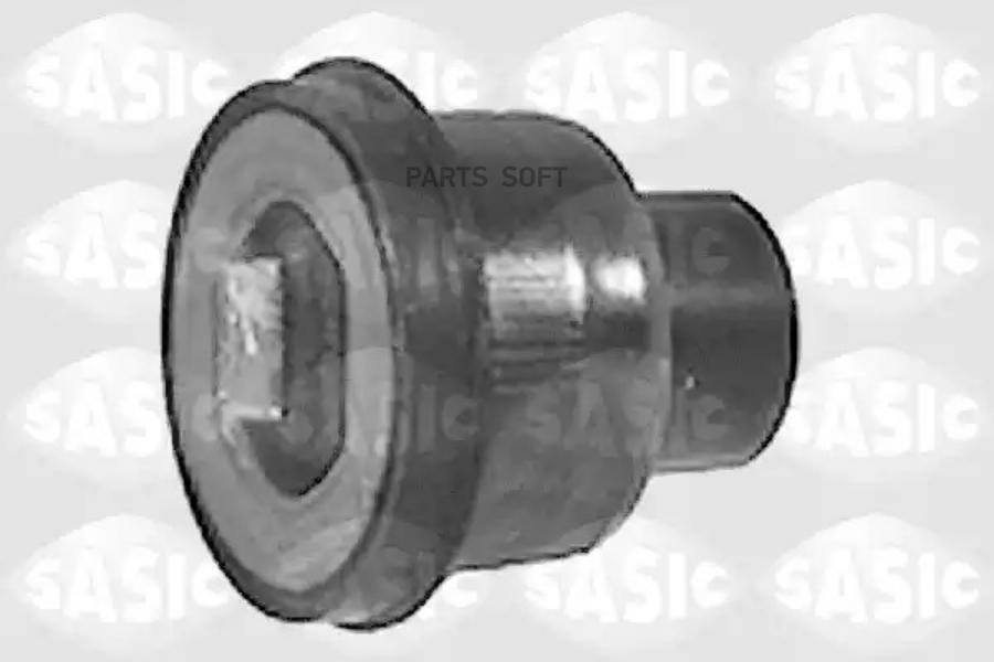 

SASIC 5043073 Подушка крепления двигателя