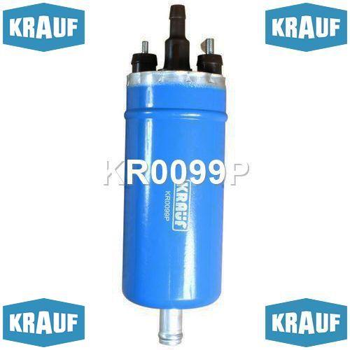 

Бензонасос Электрический Krauf KR0099P