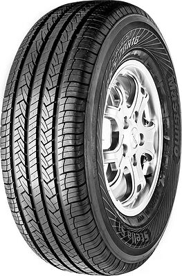 

Шины Massimo Stella S1 235/65 R17 108H XL, Stella S1