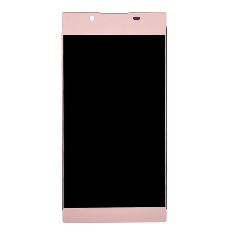 

Дисплей Sony Xperia XA Dual для смартфона Sony Xperia XA Dual розовый, Sony Xperia XA Dual
