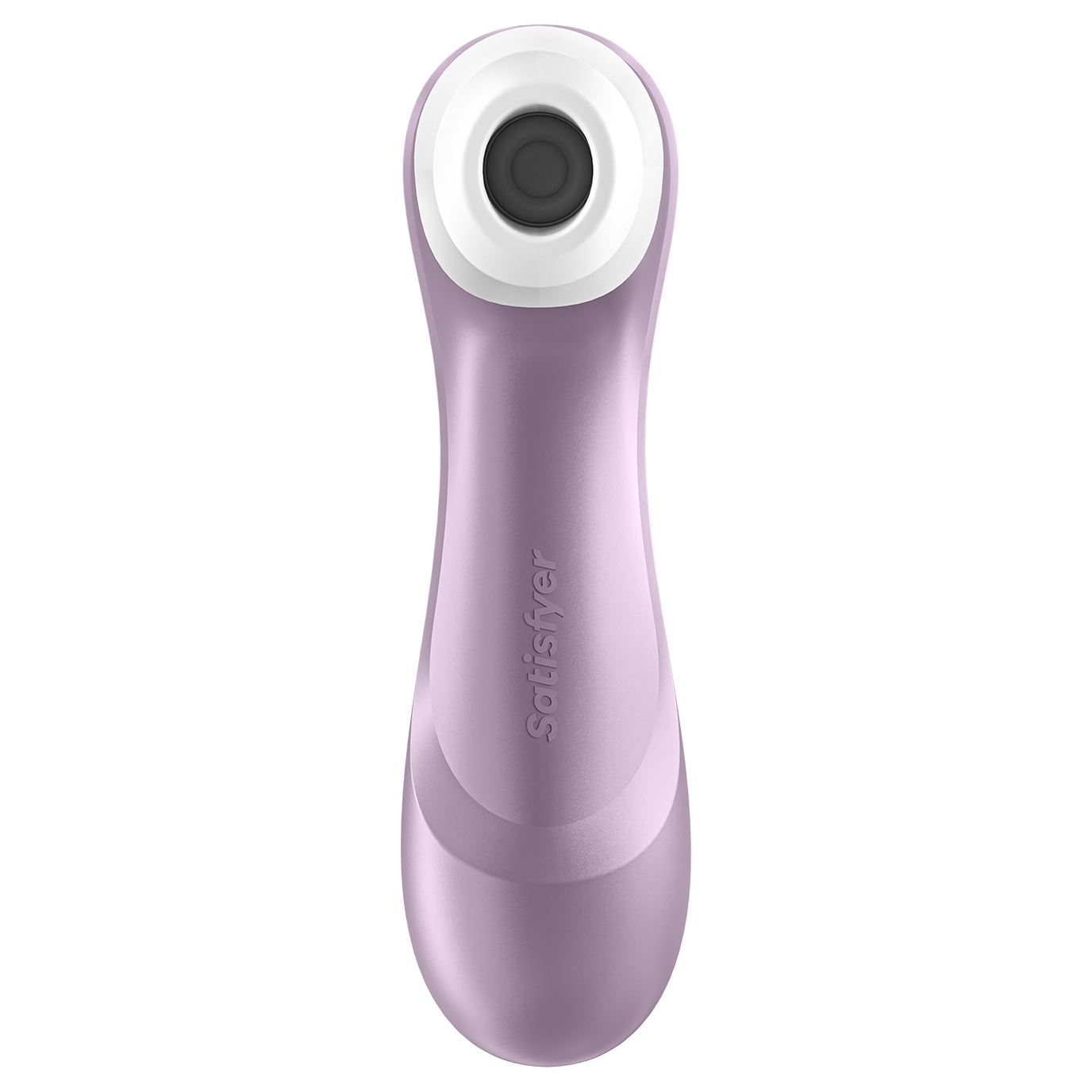 Стимулятор Satisfyer Pro2 Next Generation Violet фиолетовый