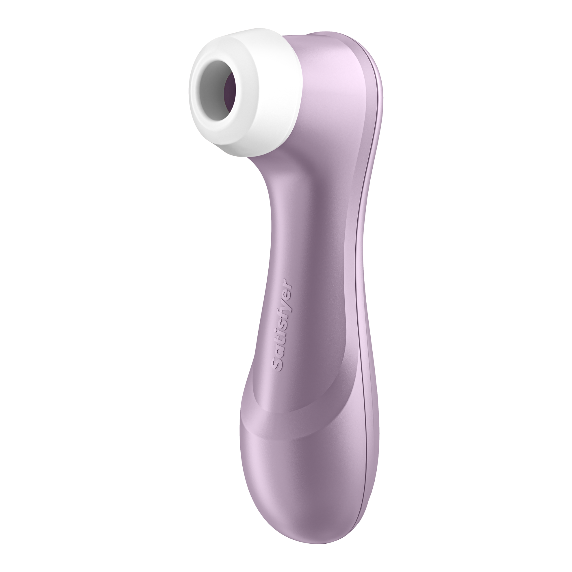 фото Стимулятор satisfyer pro2 next generation violet фиолетовый
