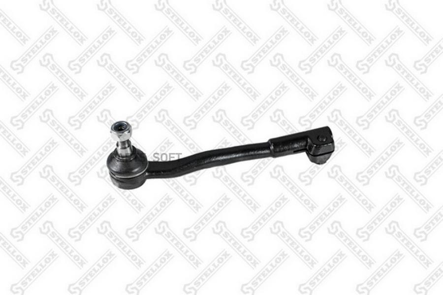 

STELLOX Наконечник рулевой STELLOX 5100699asx