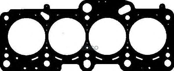

Прокладка гбц audivw 2.0 fsi 01-