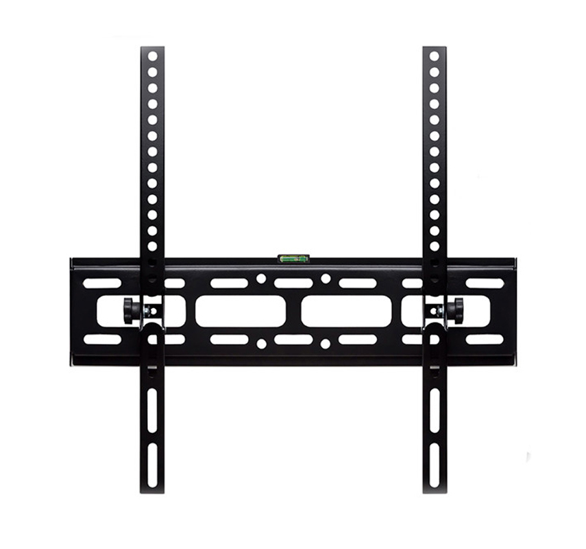 Кронштейн ISA C40 VESA TV для для телевизоров 26-60