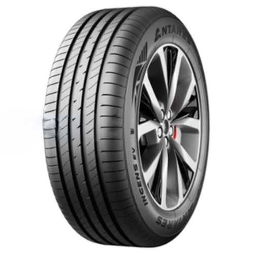 

Шина Antares Ingens EV 215/50 R17 95V, Ingens EV