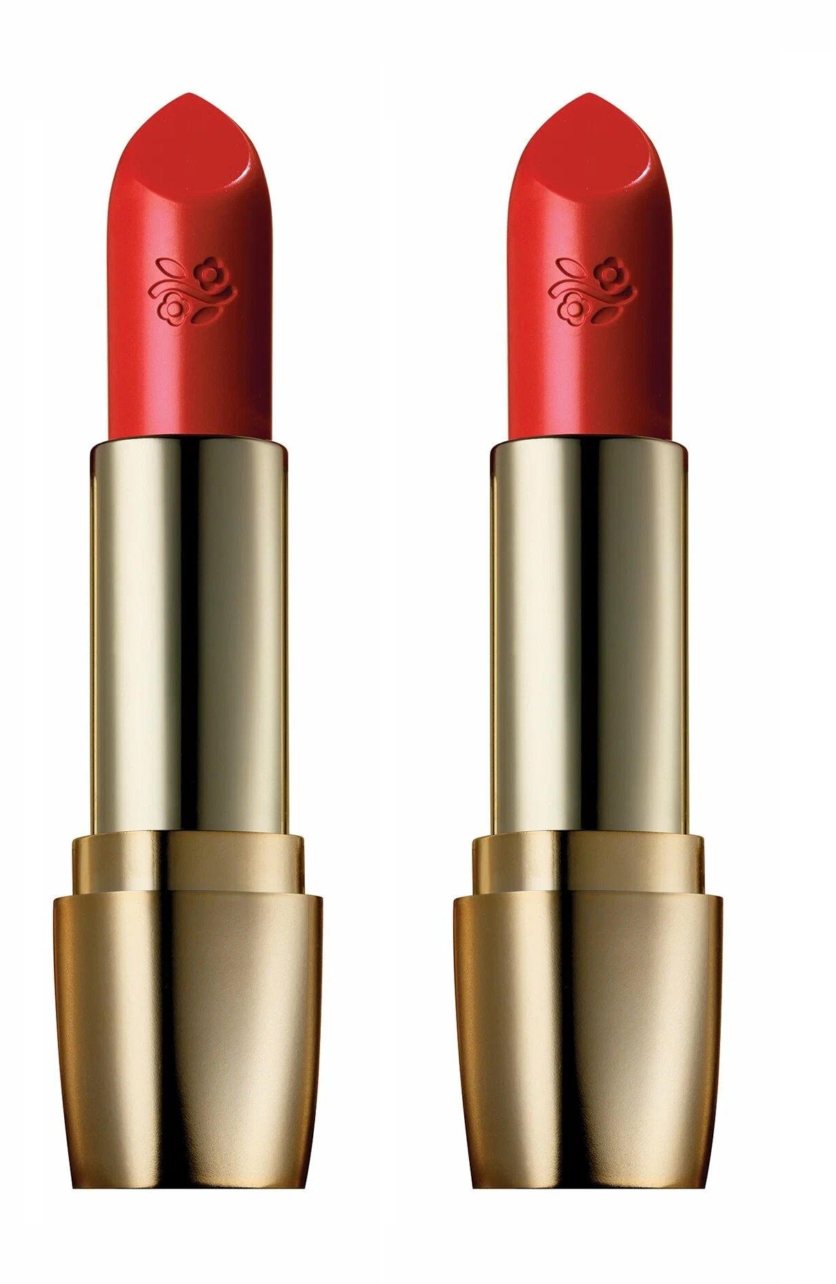 

Помада для губ Deborah Milano Milano Red тон 33 ярко-красный 4.4 г 2 шт