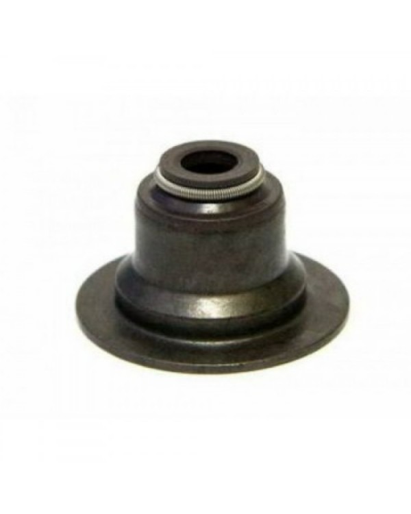 

Колпачек Маслосъемный (6*11*6*10) Hyundai (Getz 02-07, Accent1,3-1,5, Santa Fe 00-06-,Tucs