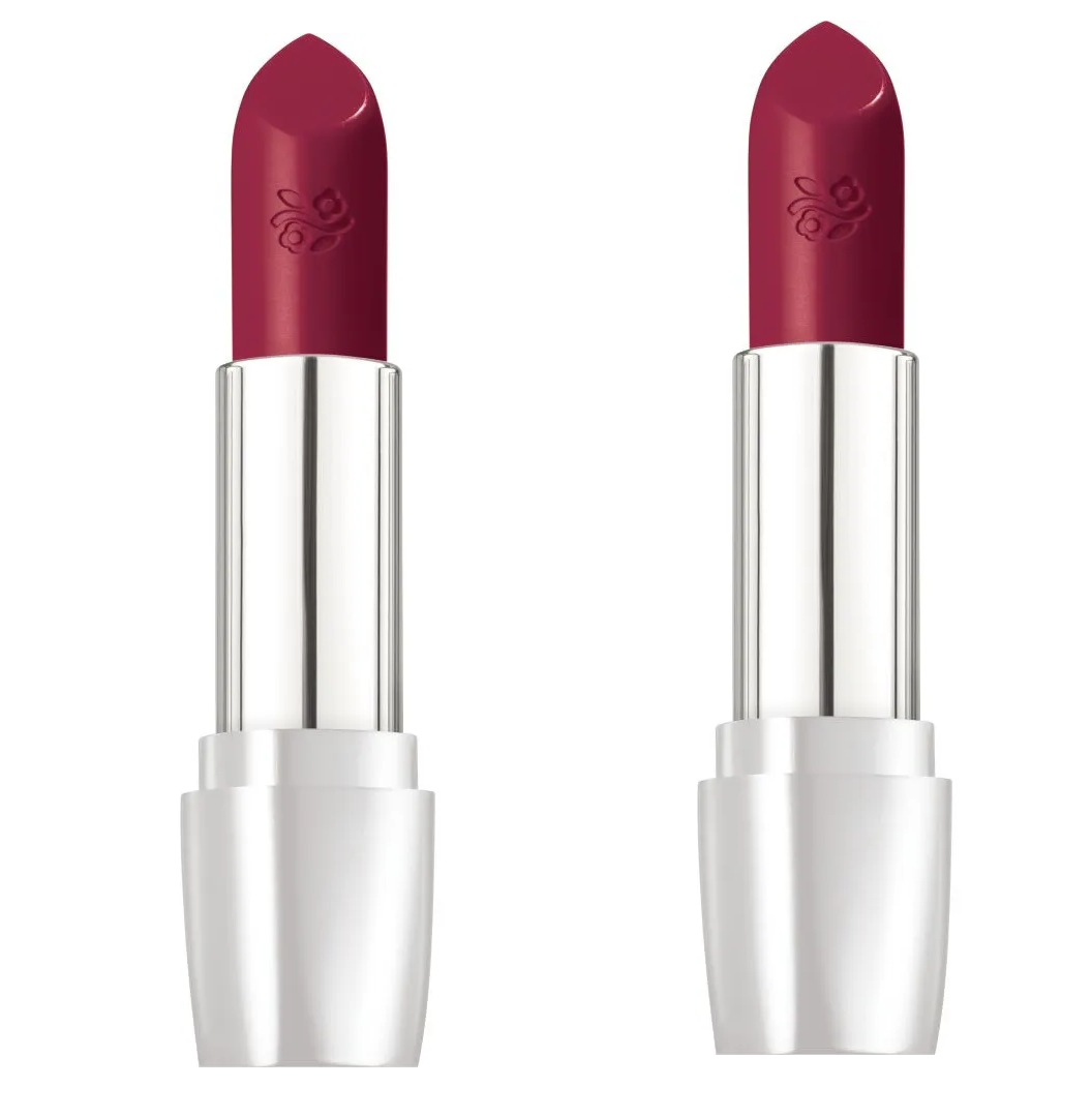 Помада для губ Deborah Milano Formula Pura Lipstick тон 06 4.4 г 2 шт