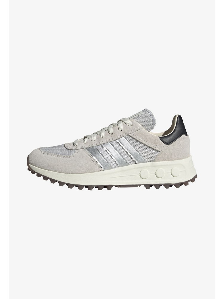 

Кроссовки мужские Adidas Originals ZZO2Q8001 серые 46 2/3 EU, Серый, ZZO2Q8001