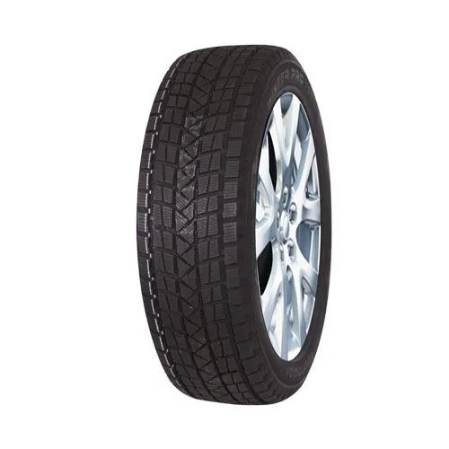 

Шины Tourador 275/35 R20 102V Winter Pro TSU1 XL, Winter Pro TSU1 XL