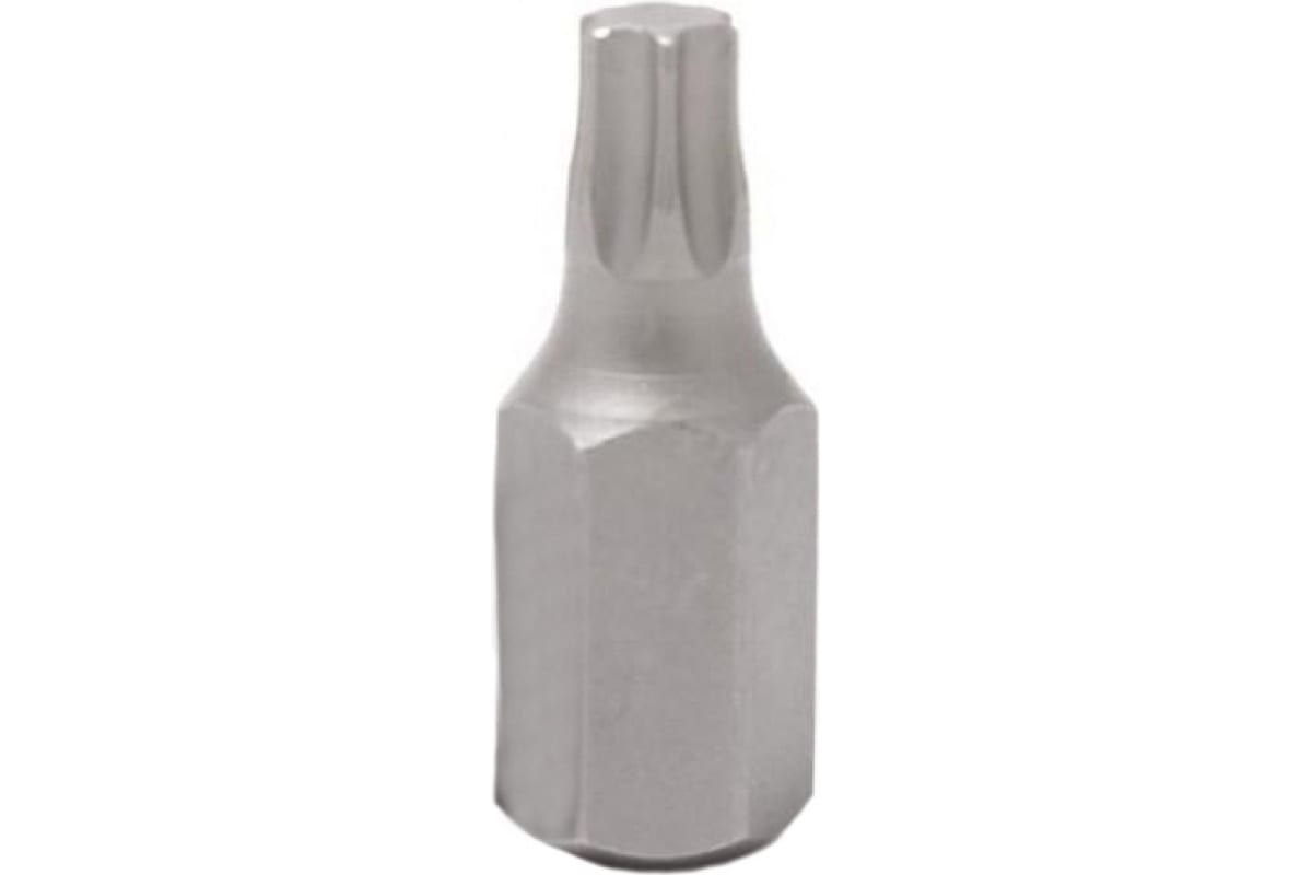 

Бита TORX, T45 х 30 мм, 5/16 inch