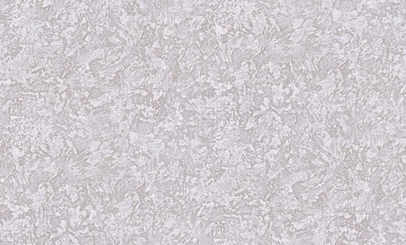 

Обои HC31052-24 HomeColor 1,06м х 10,05м винил