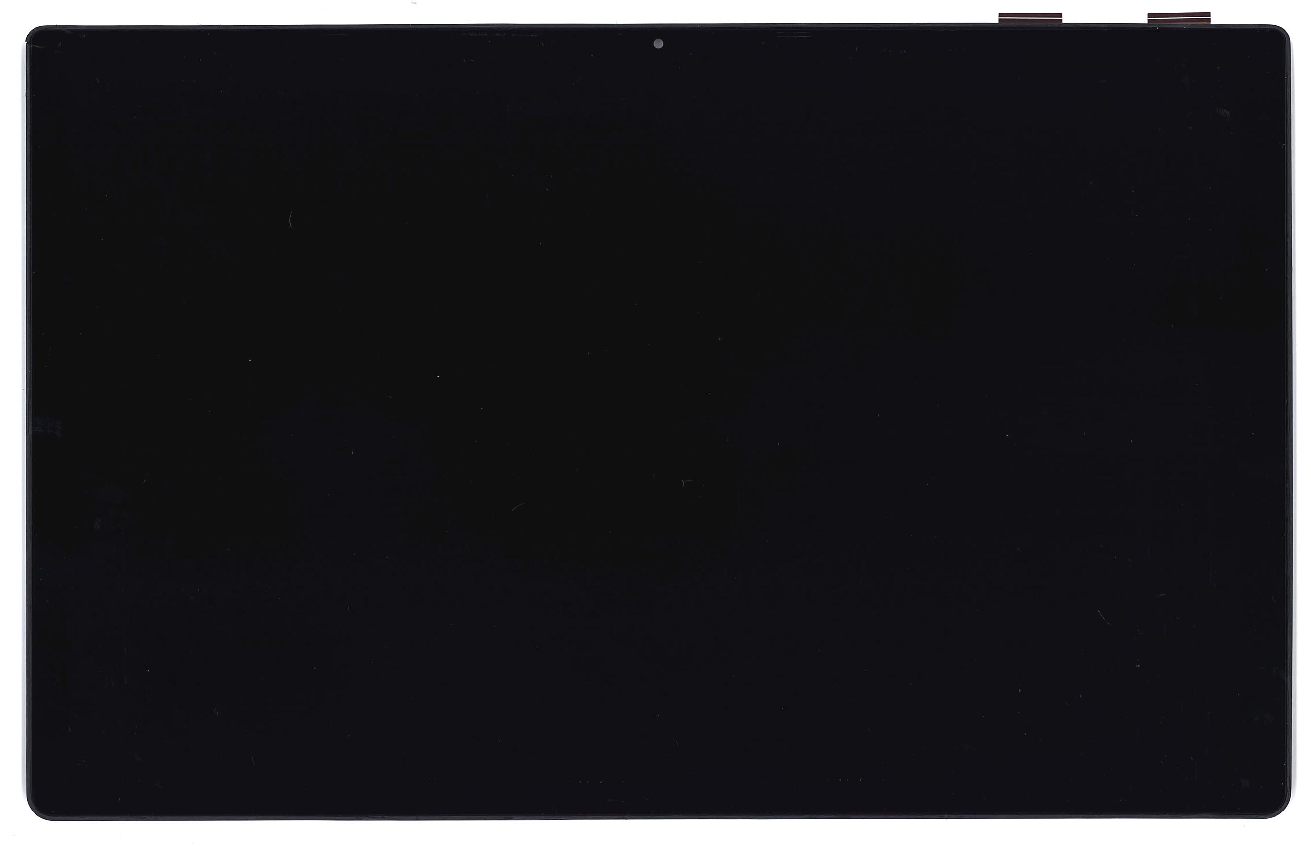 Модуль (матрица + тачскрин) для HP Omen 15-5010NR
