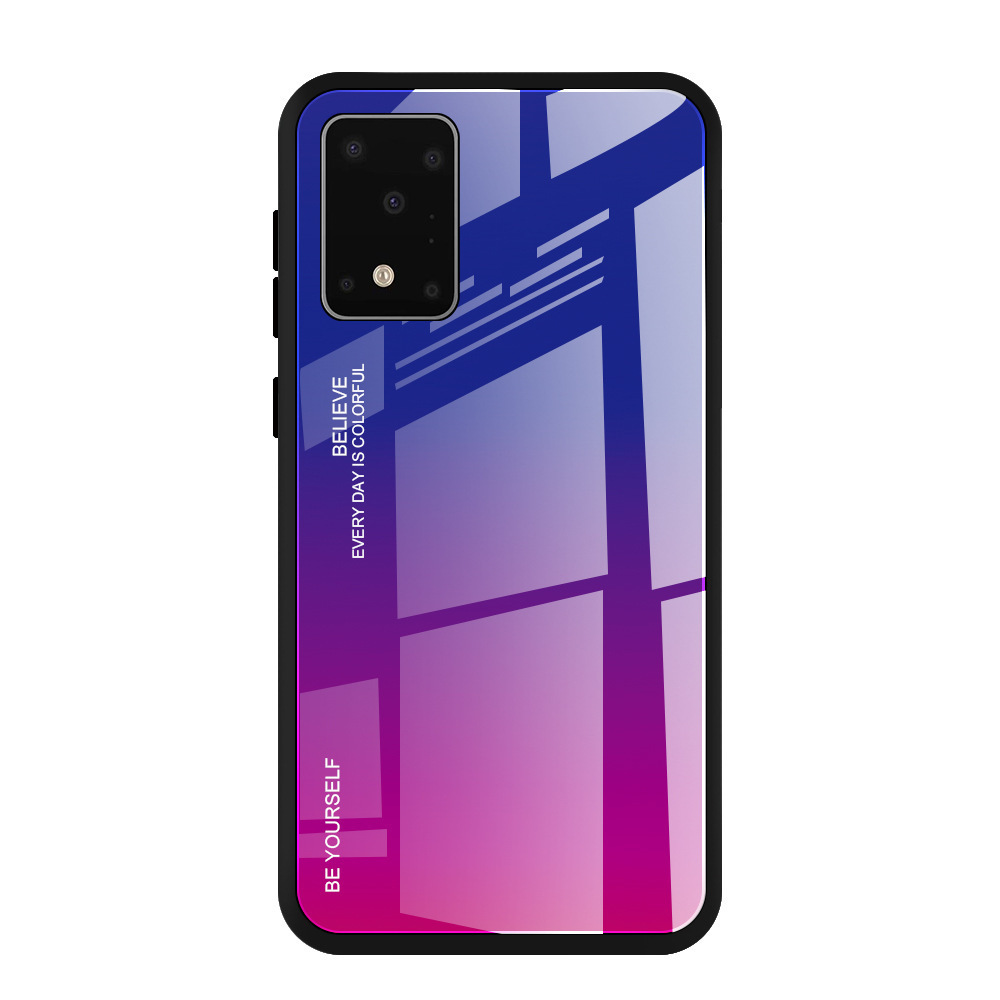 фото Чехол mypads для samsung galaxy a72 5g (sm-a725f) 2021 violet (158477)