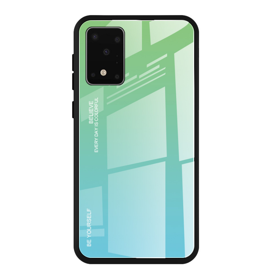 

Чехол MyPads для Samsung Galaxy A72 5G (SM-A725F) 2021 Green (158478), Зеленый, Samsung Galaxy A72 5G (SM-A725F) 2021