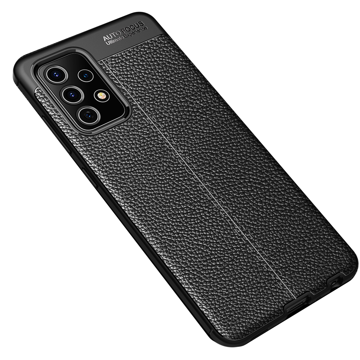 

Чехол MyPads для Samsung Galaxy A72 5G (SM-A725F) 2021 Black (158479), Черный, Samsung Galaxy A72 5G (SM-A725F) 2021