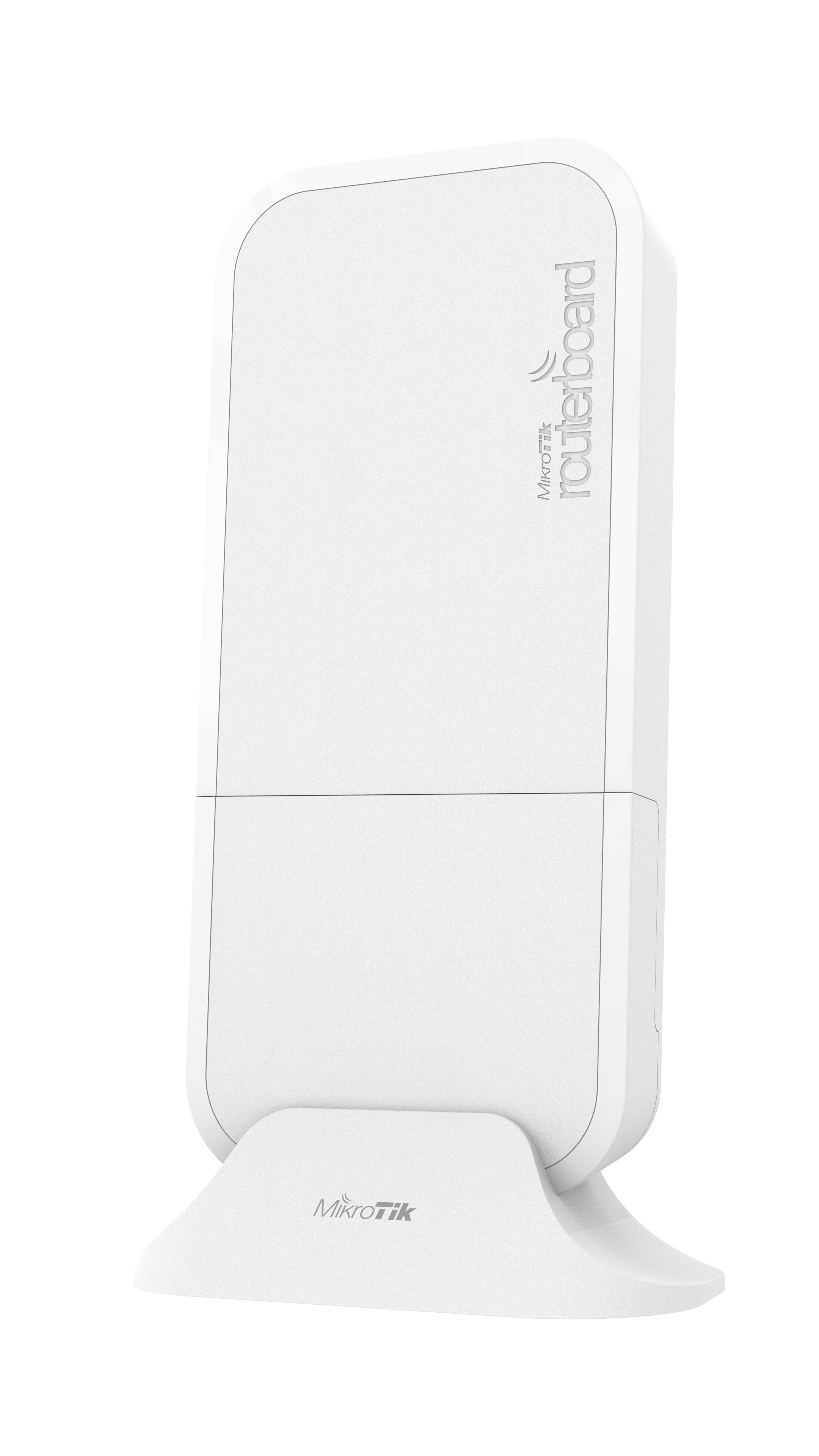 

Точка доступа Wi-Fi Mikrotik wAP ac LTE6 kit белый (RBwAPGR-5HacD2HnD&EP06-E), wAP ac LTE6 kit