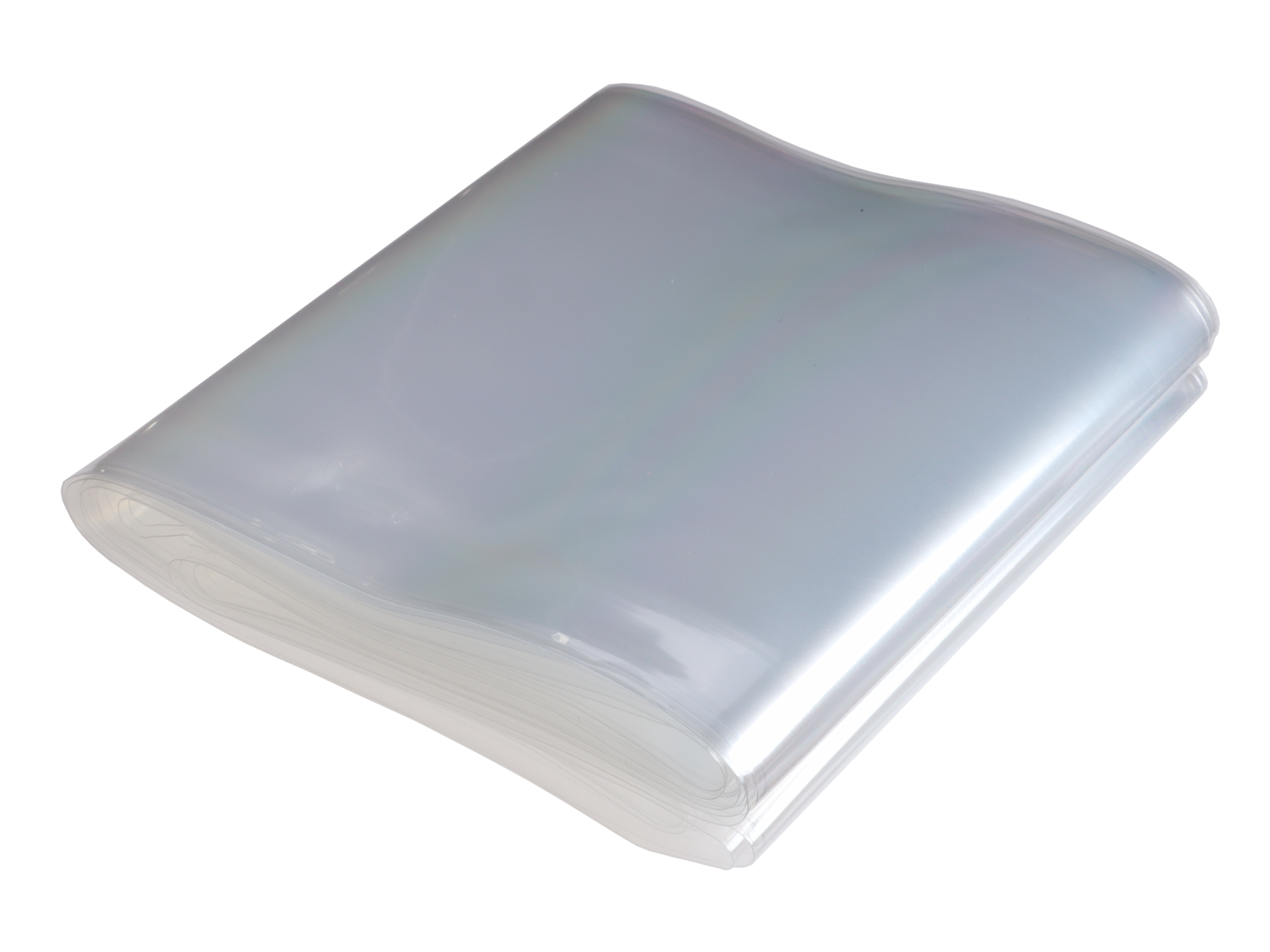 

Прозрачная полиамидная оболочка Биолон MS калибр 50 длина 3,5 м, 1 шт, Прозрачная полиамидная оболочка Биолон MS, калибр 50, длина 3,5 метра