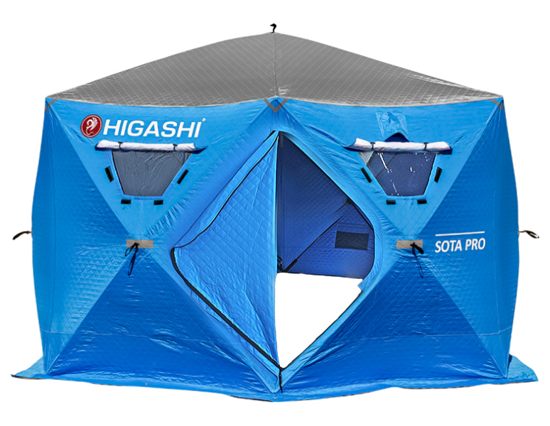 Higashi winter air. Палатка Higashi Sota Pro. Палатка куб Хигаши Higashi. Палатка Higashi Double Comfort Pro DC. Зимняя палатка Higashi 1.8.