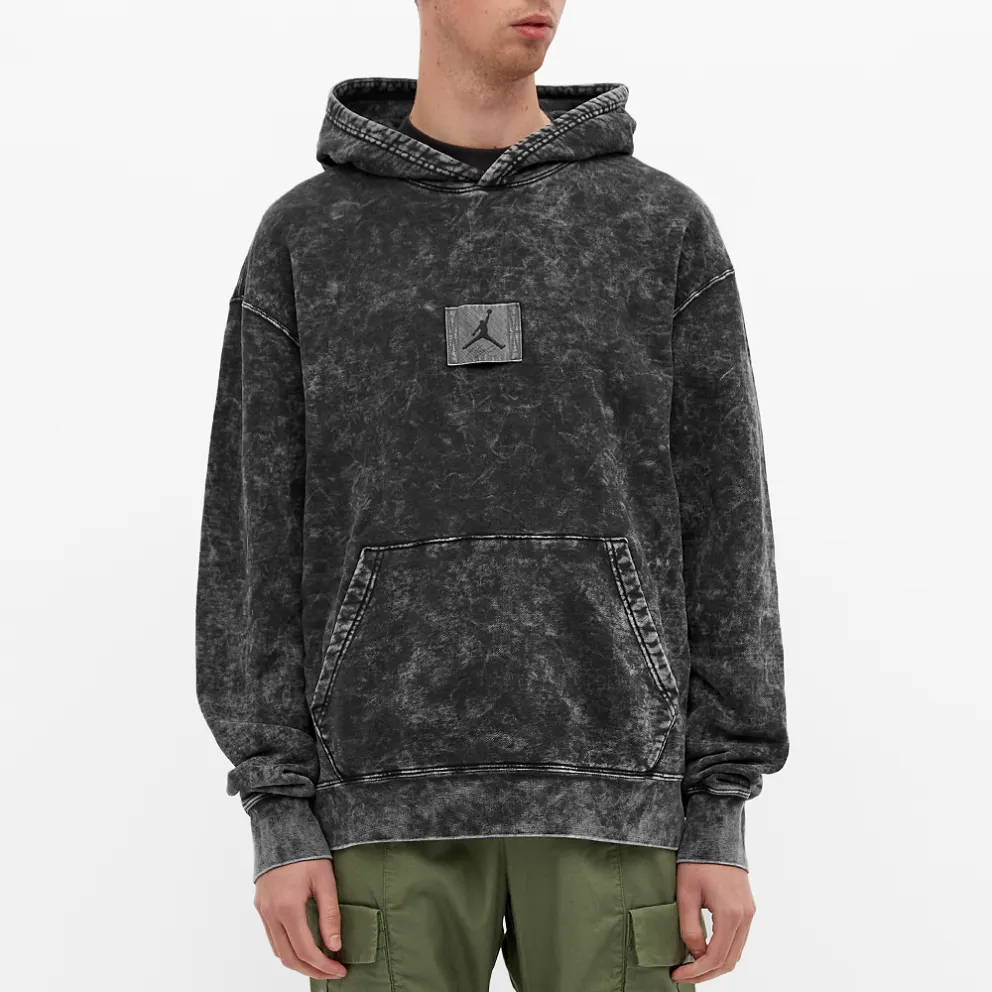 

Куртка мужская Nike DA2697-010 серая S, Серый, DA2697-010