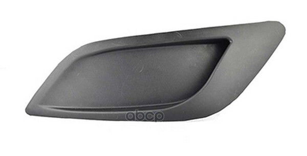 

Bsg 30-921-008_заглушка Птф Правая Ford Focus Ii 05-08 BSG AUTO PARTS арт. BSG30921008