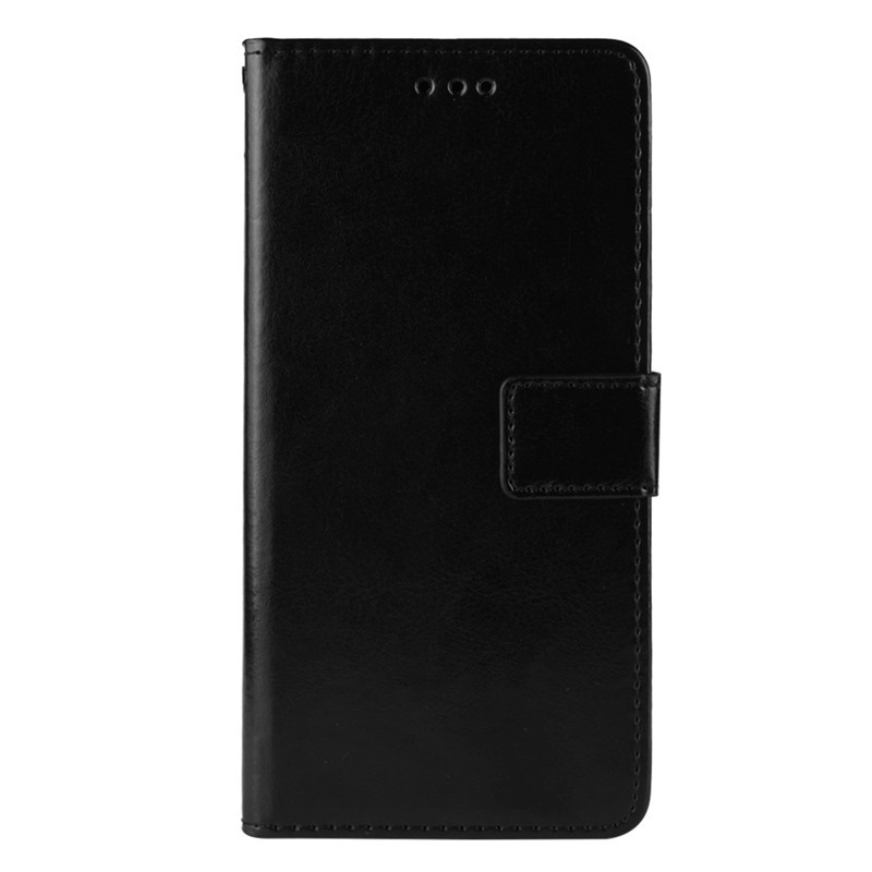 фото Чехол mypads для xiaomi redmi note 10 (2021) black (158723)