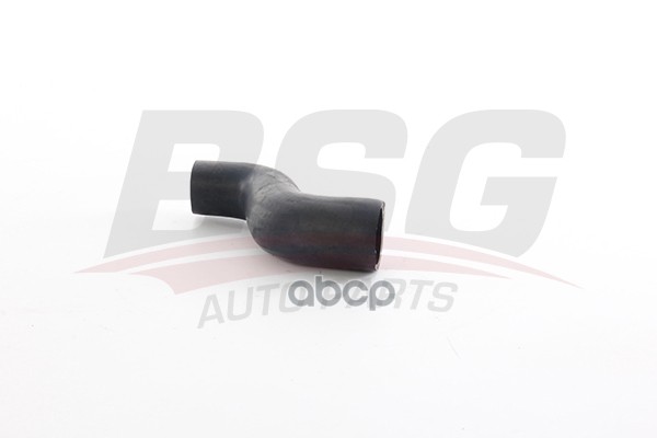 

Патрубок Радиатора Opel Astra/Corsa/Vectra 1.2-1.6 82-00 BSG AUTO PARTS арт. BSG65720007