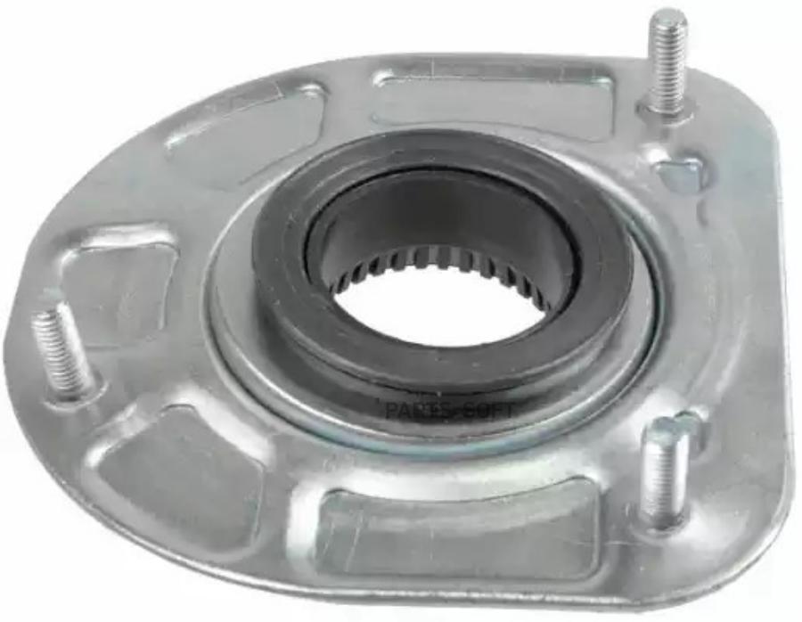 

3049801_опора амортизатора переднего! Volvo S60/S80/V70/XC70/XC90 98>
