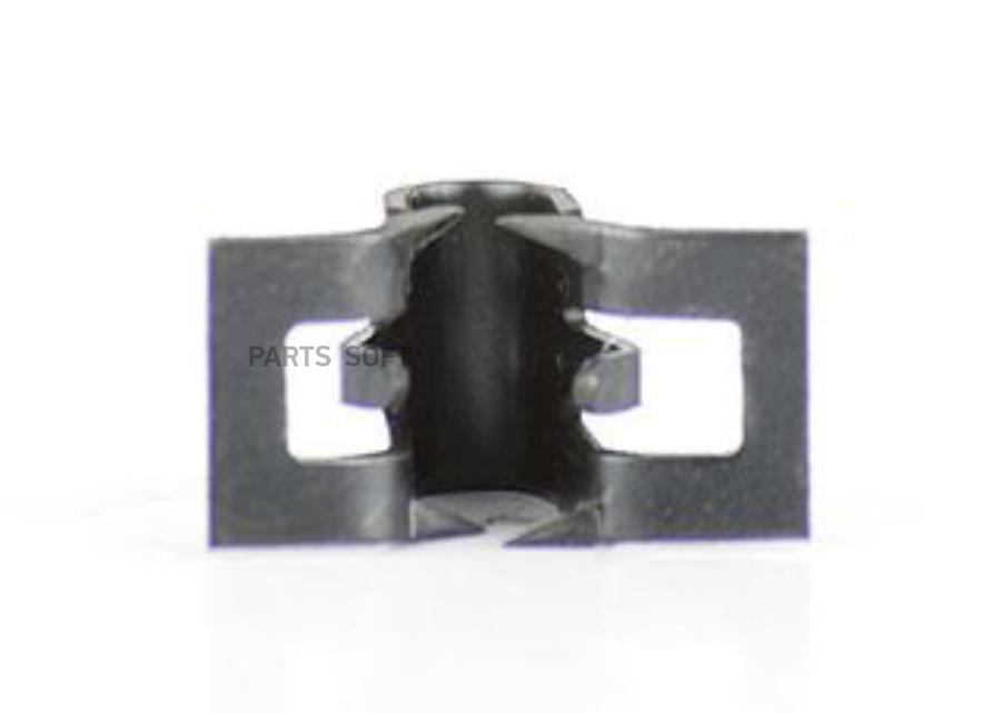 

Клипса Крепление Решётки Радиатора BSG AUTO PARTS арт. BSG30995032