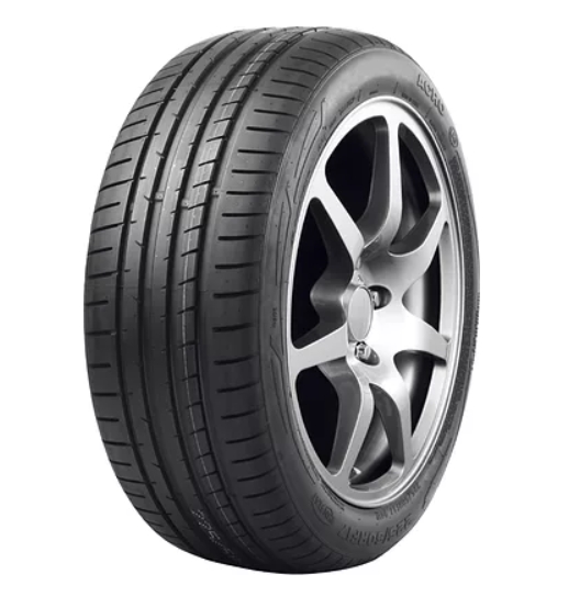 

Шина 275/35R19 96Y Nova-Force Acro TL RFT