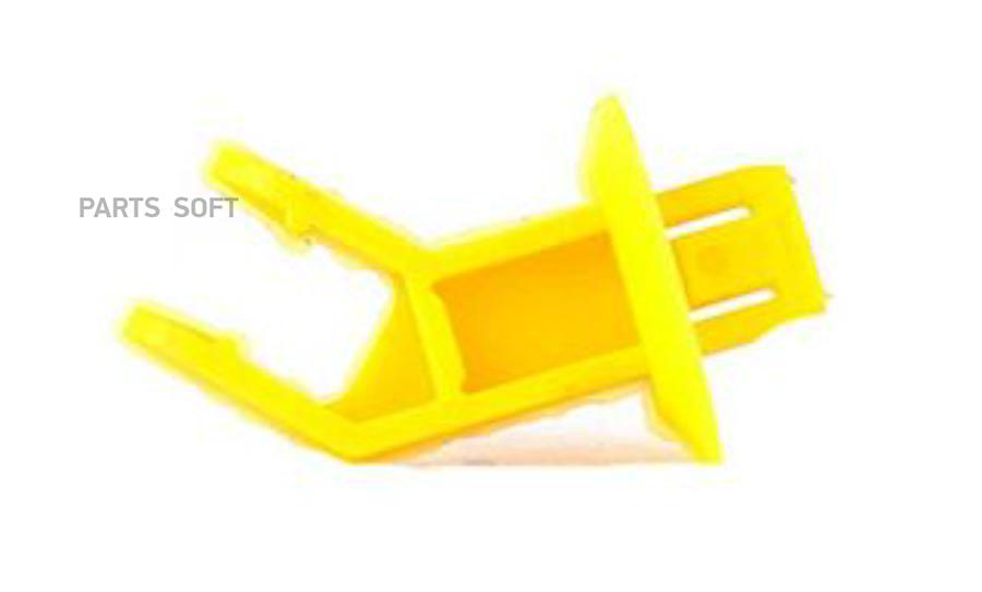 

Фиксатор Стойки Капота / Ford C-Max,Focus-Iii,Kuga 11- BSG AUTO PARTS арт. BSG30922120