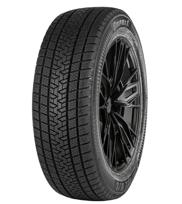 

Шина GRIPMAX Stature M/S 215/55R18 99V XL