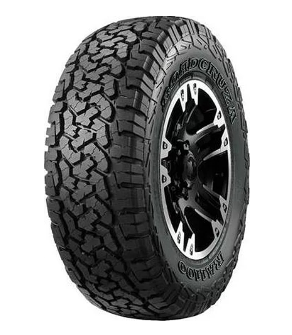 Шина ROADCRUZA RA1100 215/55R18 99H XL AT