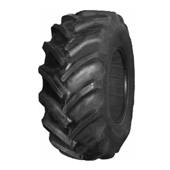 

Шина Titan AG51V 420/70 R24 130A8/127B TL