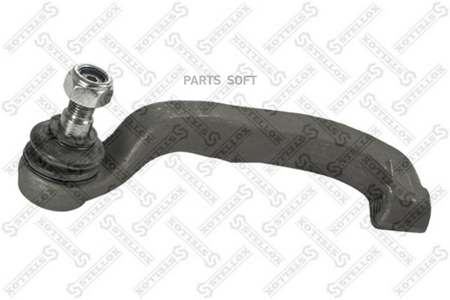 

STELLOX Наконечник рулевой STELLOX 5100882sx