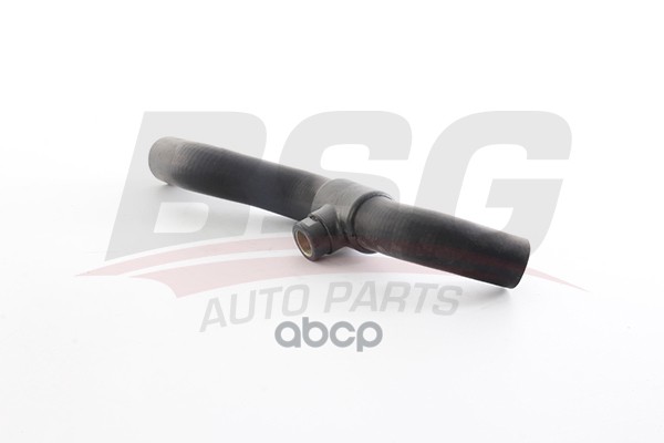 

Шланг Радиатора Верхний BSG AUTO PARTS арт. BSG30720031