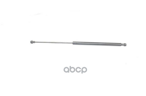 

Амортизатор Задней Двери / Seat Cordoba Vw Polo Variant 96 Bsg Bsg 90-980-008 BSG AUTO PAR