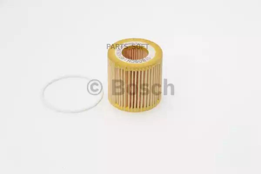 

Фильтр масляный seat/skoda/vw mot.1,2l bosch 1 457 429 194