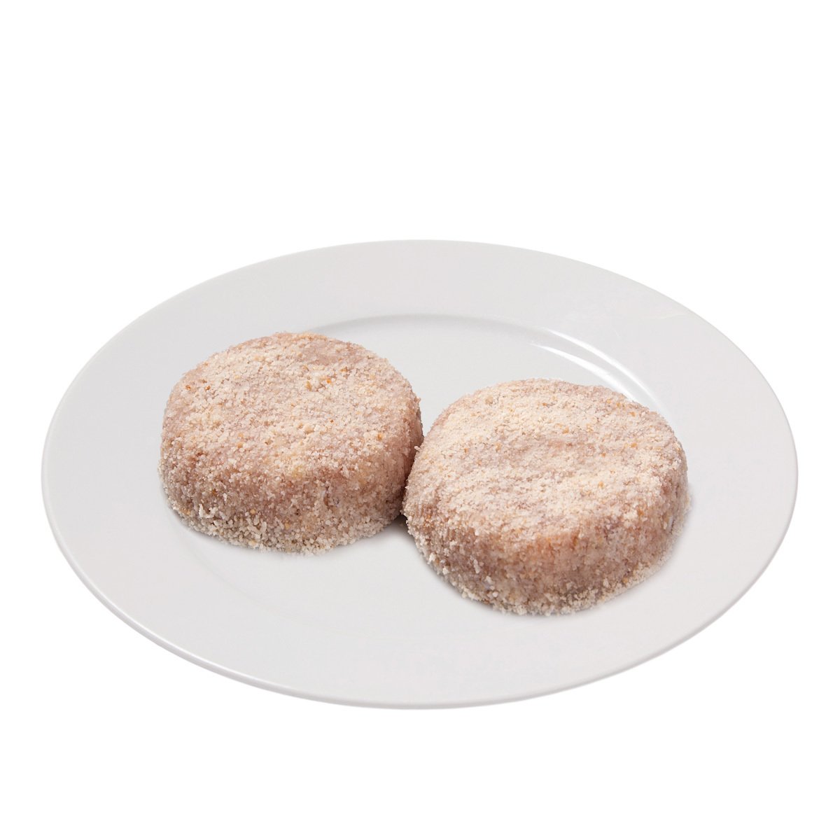 

Котлетки из индейки Мясницкий Ряд охлажденные +-720 г