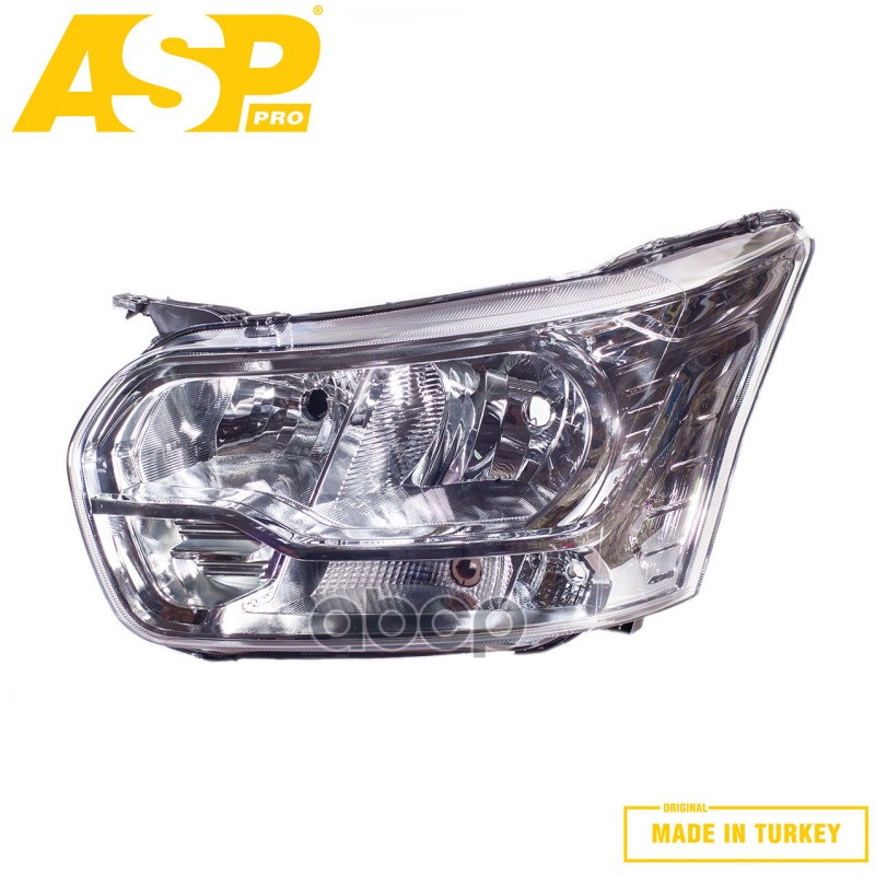

Фара Передняя Asparts Lf9005