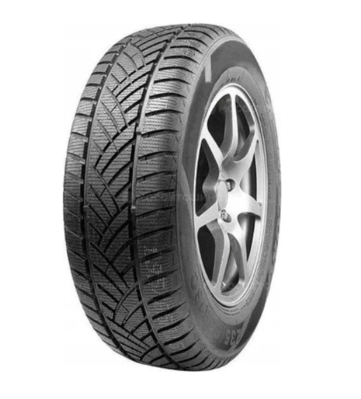 

Шина 155/65R14 75T Winter Defender HP TL